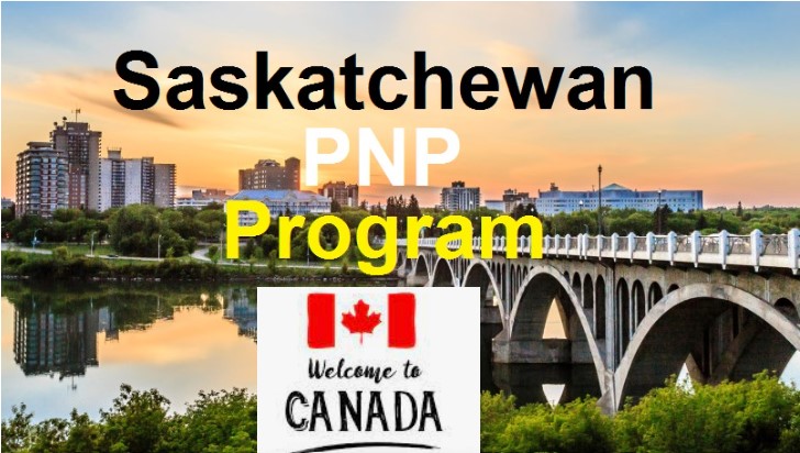 Immigrer au Canada à travers la province de Saskatchewan - Canadahebdo