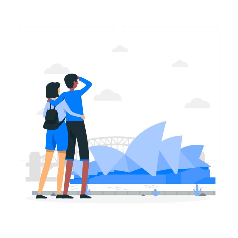 Lettre de demande de visa de visiteur pour le Canada Canadahebdo Lettre de demande de visa de visiteur pour le Canada Canadahebdo