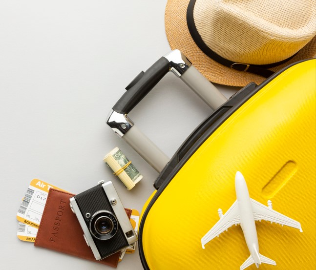 Exigences pour une demande de visa de visiteur pour le Canada Canadahebdo Exigences pour une demande de visa de visiteur pour le Canada Canadahebdo