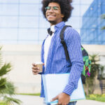 Nouveau Programme Pilote pour les Étudiants Francophones en Milieu Minoritaire