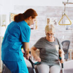 31 mars 2025 lancement des Programmes Pilotes pour Aides de Soins à Domicile au Canada